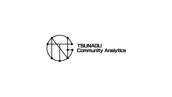 株式会社TSUNAGU Community Analyticsが設立