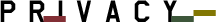 GUIDE
